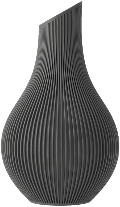 Vaso 3D